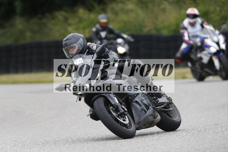 /19 26.05.2025 FREERIDE Training ADR/Gruppe B/74